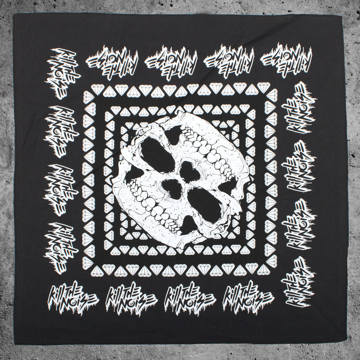 ktn_bandana2_copy_1200x1200.