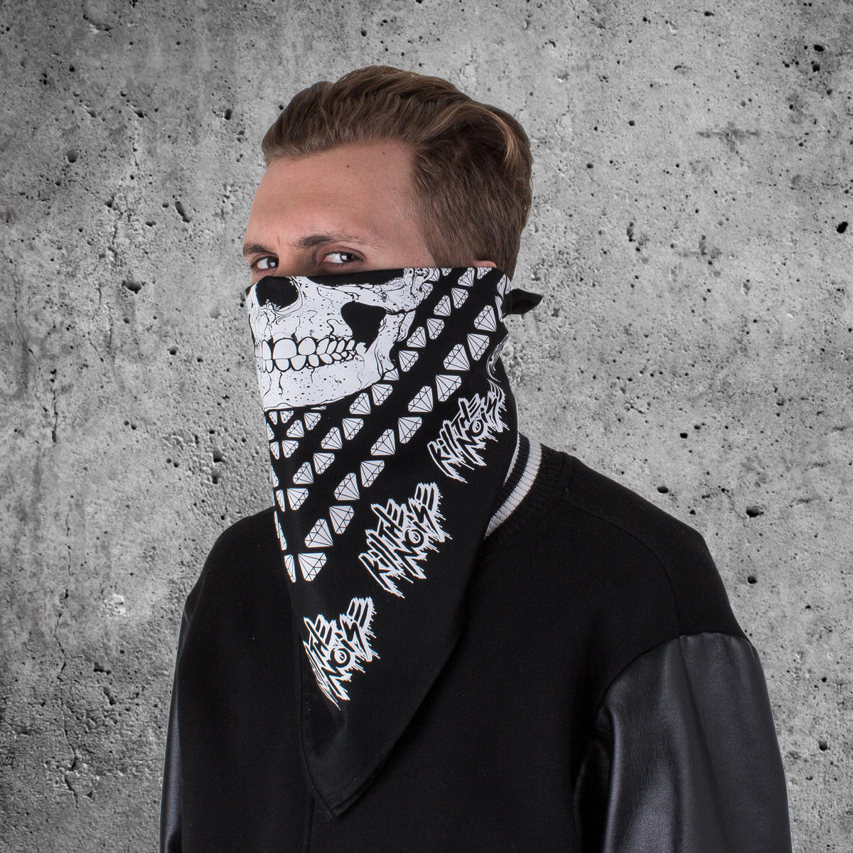 ktn_bandana_white2_0833db31-